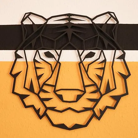 Fullhouse - Halle - T28 - Tiger *