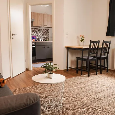 Fullhouse - Halle - T28 - Tiger